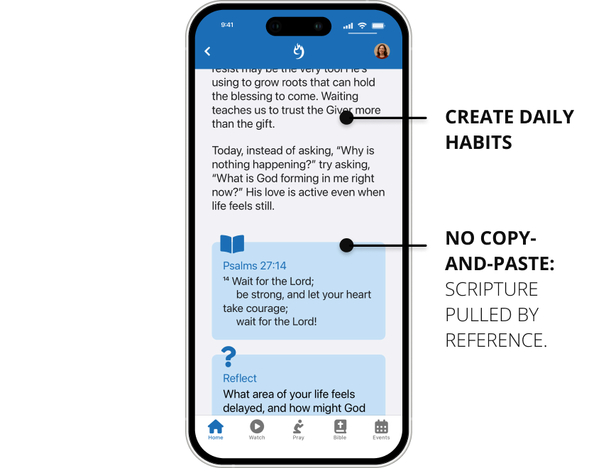 app-devotional-lg.png