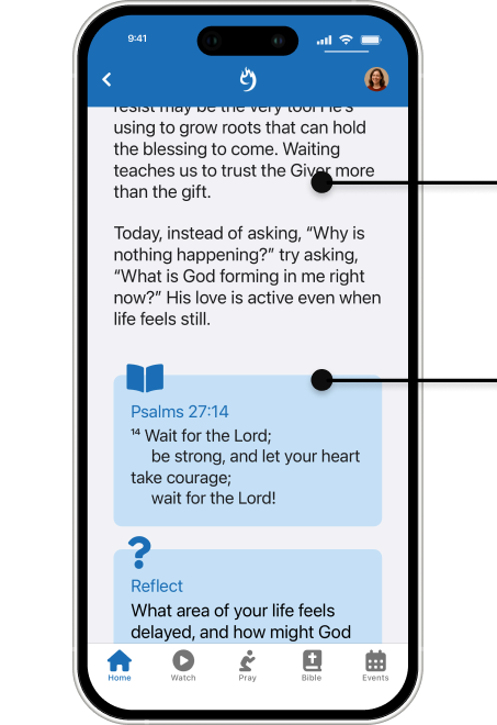 app-devotional.png