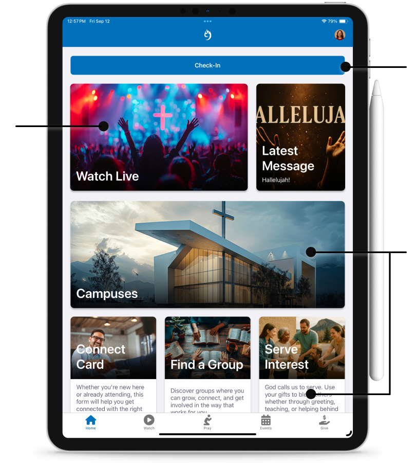 app-dynamic-homepage-sm.png