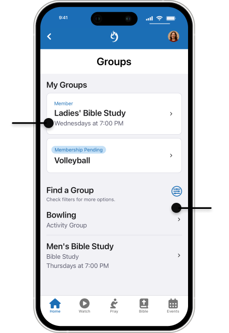 app-group-finder-sm.png