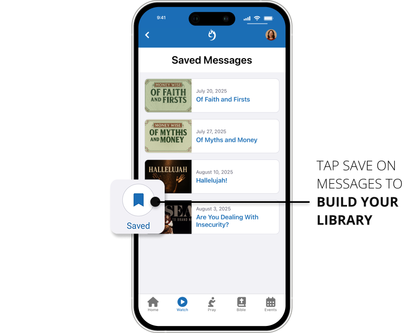 app-saved-messages-lg.png