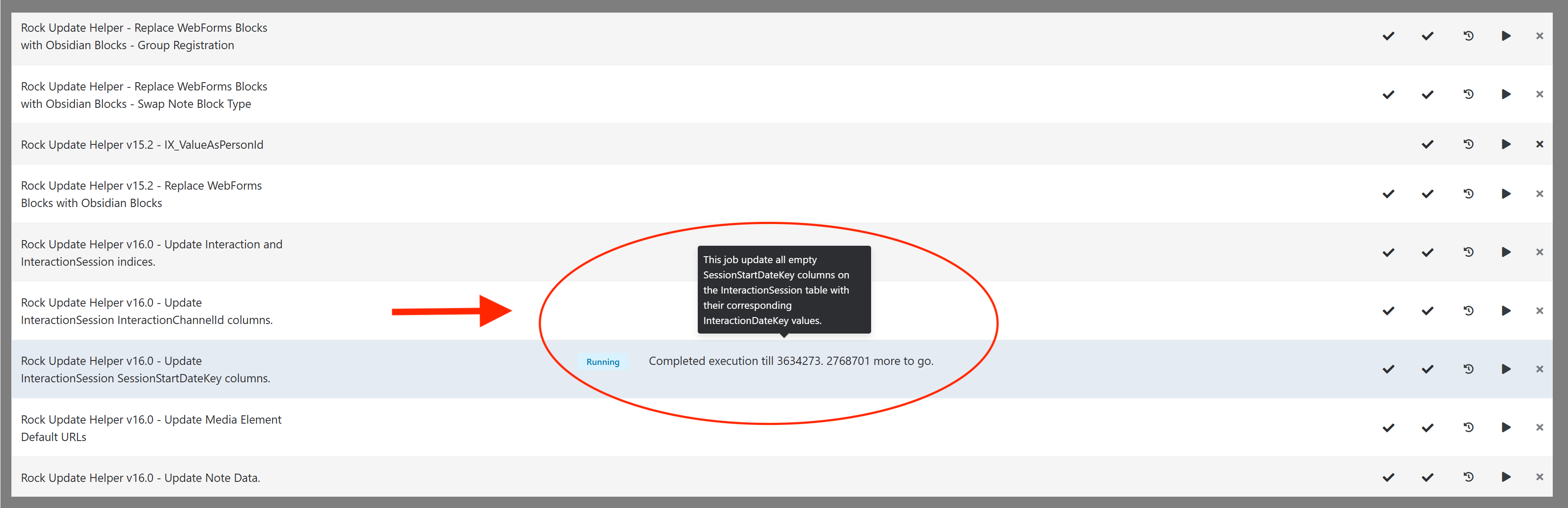 JobProcess_copy.png