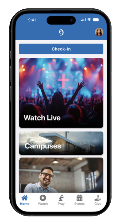 Screenshot_2025-10-10_at_2.00.48 PM.png