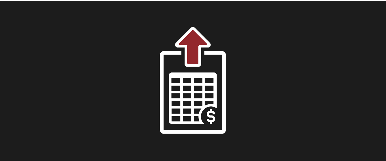 Financial CSV Import Tool 